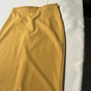 Premise Studio Pencil Skirt